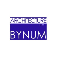 Bynum Architecture LLC logo - Similar company to Lfk Architects, Llc