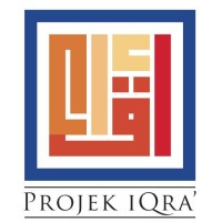 Projek Iqra' Charity Association Of Malaysia