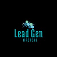 Lead Gen Masters logo - Similar company to Zephyr Sols