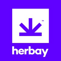 Herbay logo - Similar company to Ambitioncfo