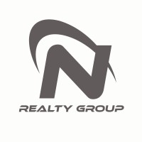 Northstar Realty Group logo - Similar company to Northstar Technologies Group, Inc.