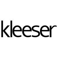 Kleeser logo - Similar company to Chatgptree