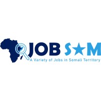 jobsom.net logo - Similar company to Presence Labs