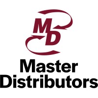 Richmond-Master Distributors, Inc. logo - Similar company to Amcon Distributing Company