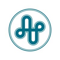 atelier allerart logo - Similar company to Brain & Heart Communication