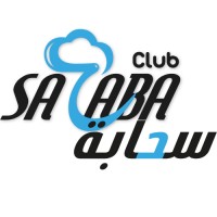 Sahaba Club logo - Similar company to Techlatest.Net