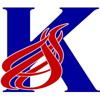 Keller Fire & Safety Inc. logo - Similar company to Keller Fire & Safety
