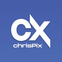 ChrisPix logo - Similar company to Fortune Solutions