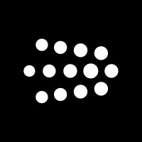 NewOrbit Space logo - Similar company to Lmo