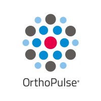 OrthoPulse logo - Similar company to Bytesense