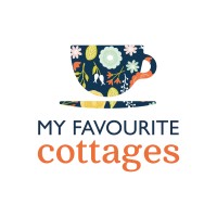 My Favourite Cottages