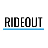 Rideout logo - Similar company to Agrupamento De Escolas