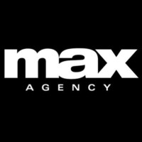 Max Agency logo - Similar company to Simpledeploy