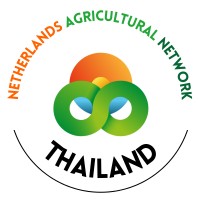 Netherlands Agricultural Network in Thailand logo - Similar company to Ontwerpstudio Dunc