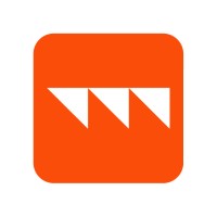 Factoría IT logo - Similar company to Dsti México