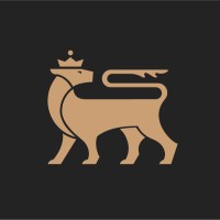 IP Private Wealth™ logo - Similar company to Shadow Software