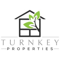 TurnKey Properties LLC logo - Similar company to 901 Real Estate Services