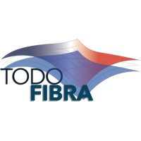 Todo Fibra SPA