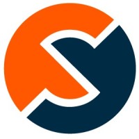 Acisa logo - Similar company to Interlight Sp, S.L.