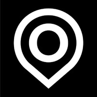 Inmobiliaria Acapulco Centro logo - Similar company to Marbella Estates