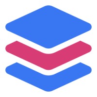 Plataforma logo - Similar company to Realtybid