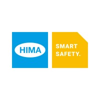 HIMA ASIA PACIFIC RAIL logo - Similar company to Oleo Rail & Industrial Ltd (For Apac Customers)