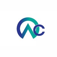 Accurox logo - Similar company to Profits Plus Outsourcing