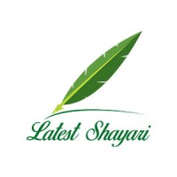 latest shayari logo - Similar company to Hindi Shayari City