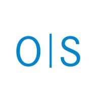 Oppolzer│Seifert - Kartellrecht logo - Similar company to Pier11