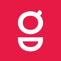GigAnt logo - Similar company to Relsa