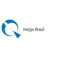 Mega Brasil -Consultoria, Auditoria e Treinamento logo - Similar company to Abpass - Associação Brasileira Para Promoção Da Alimentação Saudável E Sustentável