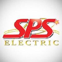 SPS Electric logo - Similar company to Sps Electronic Inc.