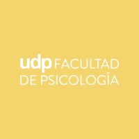 Facultad de Psicología UDP logo - Similar company to Facultad De Administración Y Economía Udp