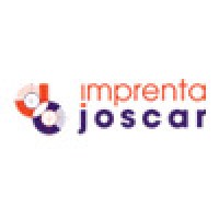 Imprenta Joscar SL logo - Similar company to Pixelarte