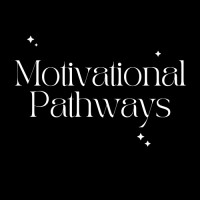 Motivational Pathways logo - Similar company to Cybergenta
