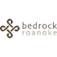 Bedrock Church