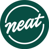 Neat logo - Similar company to Mangusta Capital