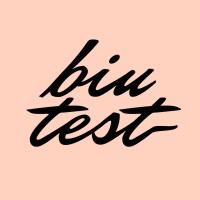 Biutest logo - Similar company to Beserva