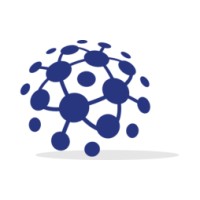 Instill AI logo - Similar company to Groovv, Inc.