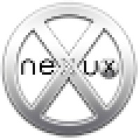 Grupo Nexux