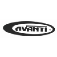 Avanti Surf Indústria e Comércio de Artigos Esportivos Ltda. logo - Similar company to Small Riders
