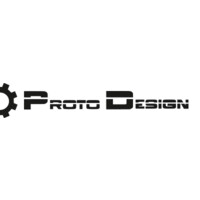 ProtoDesign Srl logo - Similar company to Proto Design