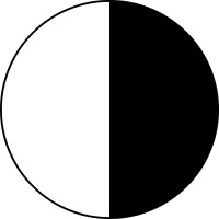 LMD logo - Similar company to Monga D.