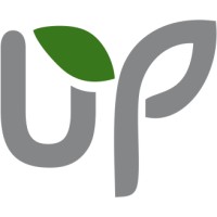 StartupAgro logo - Similar company to Startup Agro