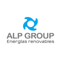 Alp Group