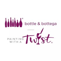Bottle & Bottega Des Moines logo - Similar company to Bottle Barn