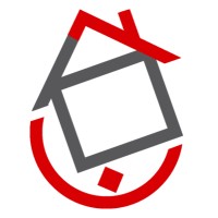 SMART ENERGO s.r.o. logo - Similar company to Yzamer