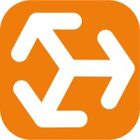 3rdView Consulting logo - Similar company to 5Accel