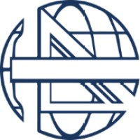 Risk Consultants of America, Inc. logo - Similar company to Markesbery & Richardson Co., L.P.A.