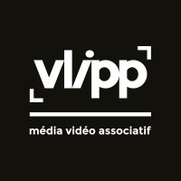 Vlipp logo - Similar company to Sauvarjon [Wildness Is More]